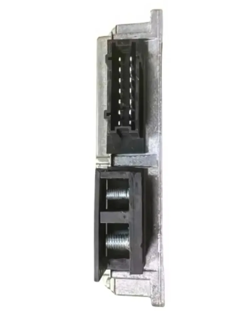 A2305401045 Battery Stabilization Control Load Module For Mercedes R230 SL550 SL500 SL55 2305400945