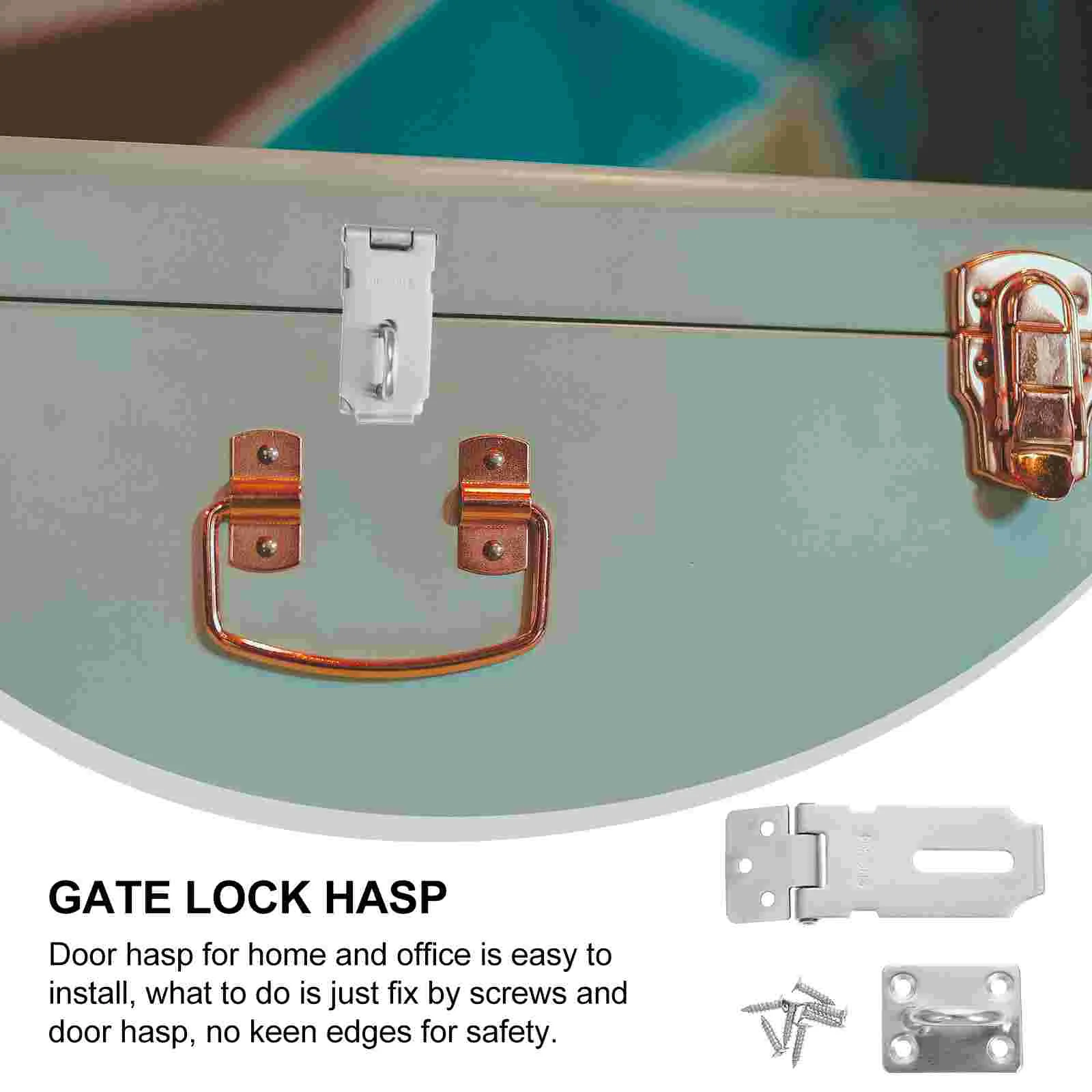 Slide image ebcfa387f06d4a378f7000cb64e7e456