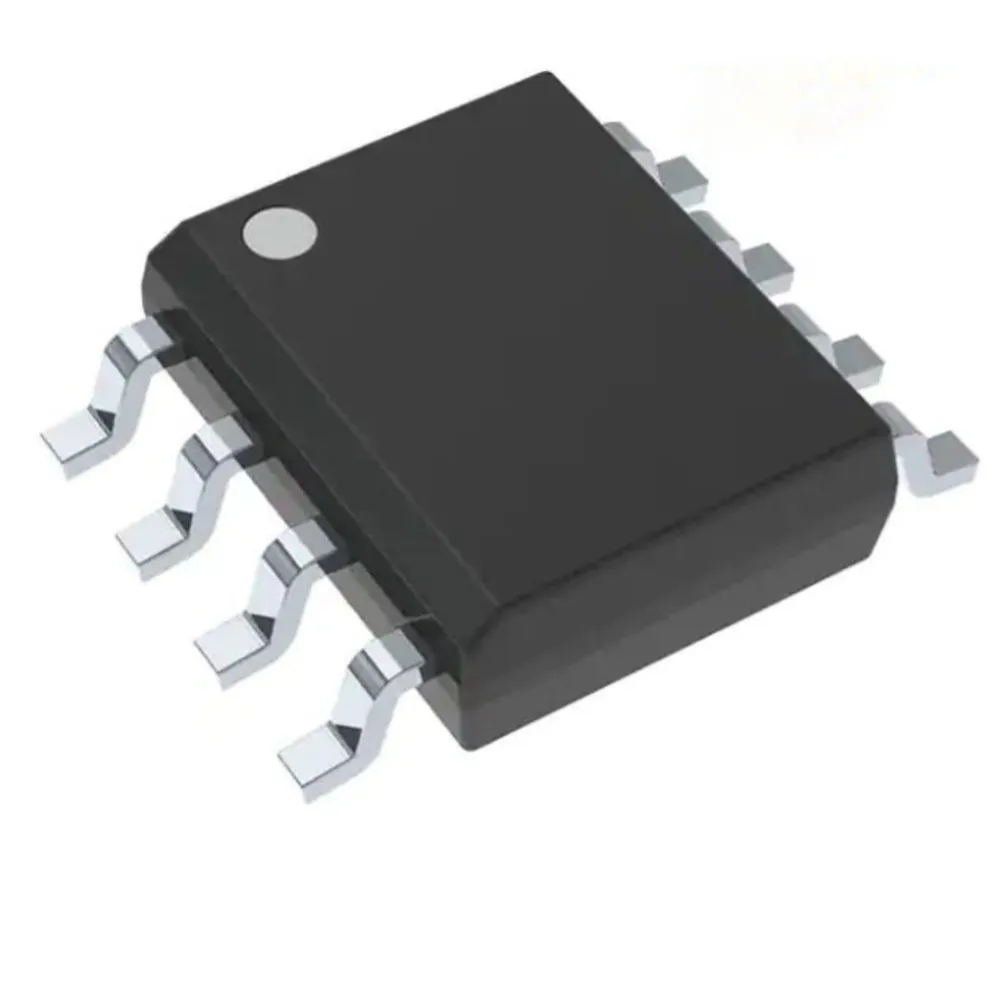 1-50PCS OPA602U OPA602AU 8316V FOD8316R2V FOD8316R2 5071MT-80 LM5071MTX-80 LM5071MT-80 SC4216 SC4216STRT