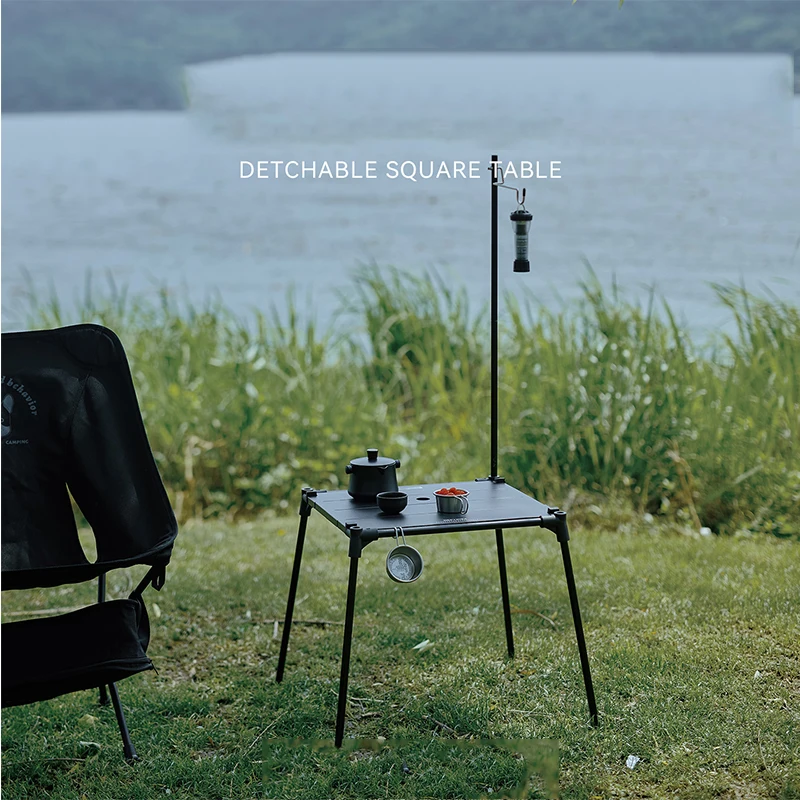 aluminum-alloytable-outdoor-camping-detachable-small-square-table-multifunctional-portable-folding-table
