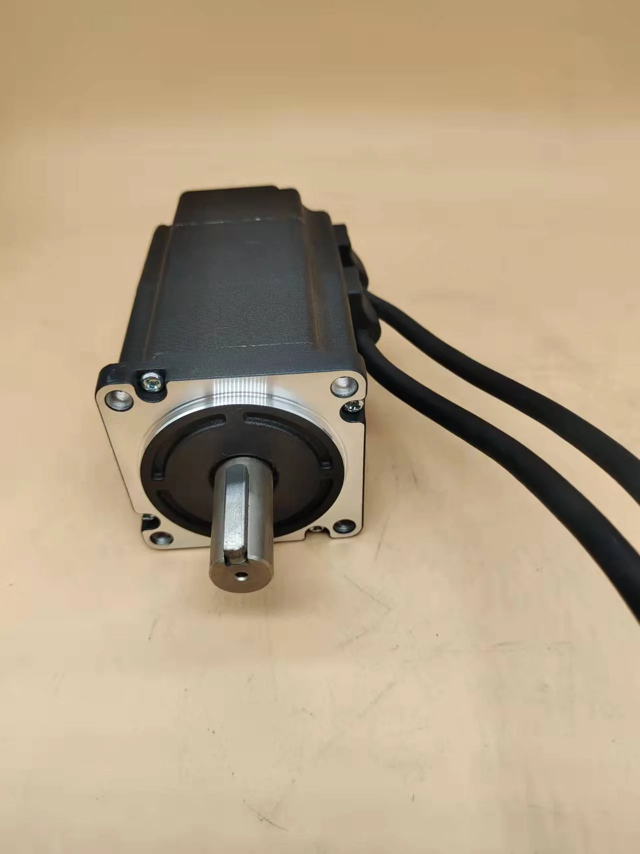 factory price 48v 400w high torque bldc motor 48v brushless dc motor with hall sensor for automatic products robot