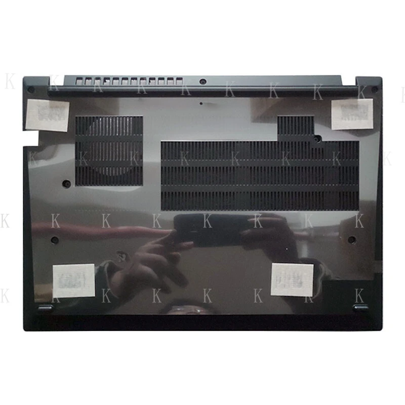 

C 5CB1M21669 New Bottom D Cover Lower Case WWAN For ThinkPad P14s Gen 5 21ME 21MF