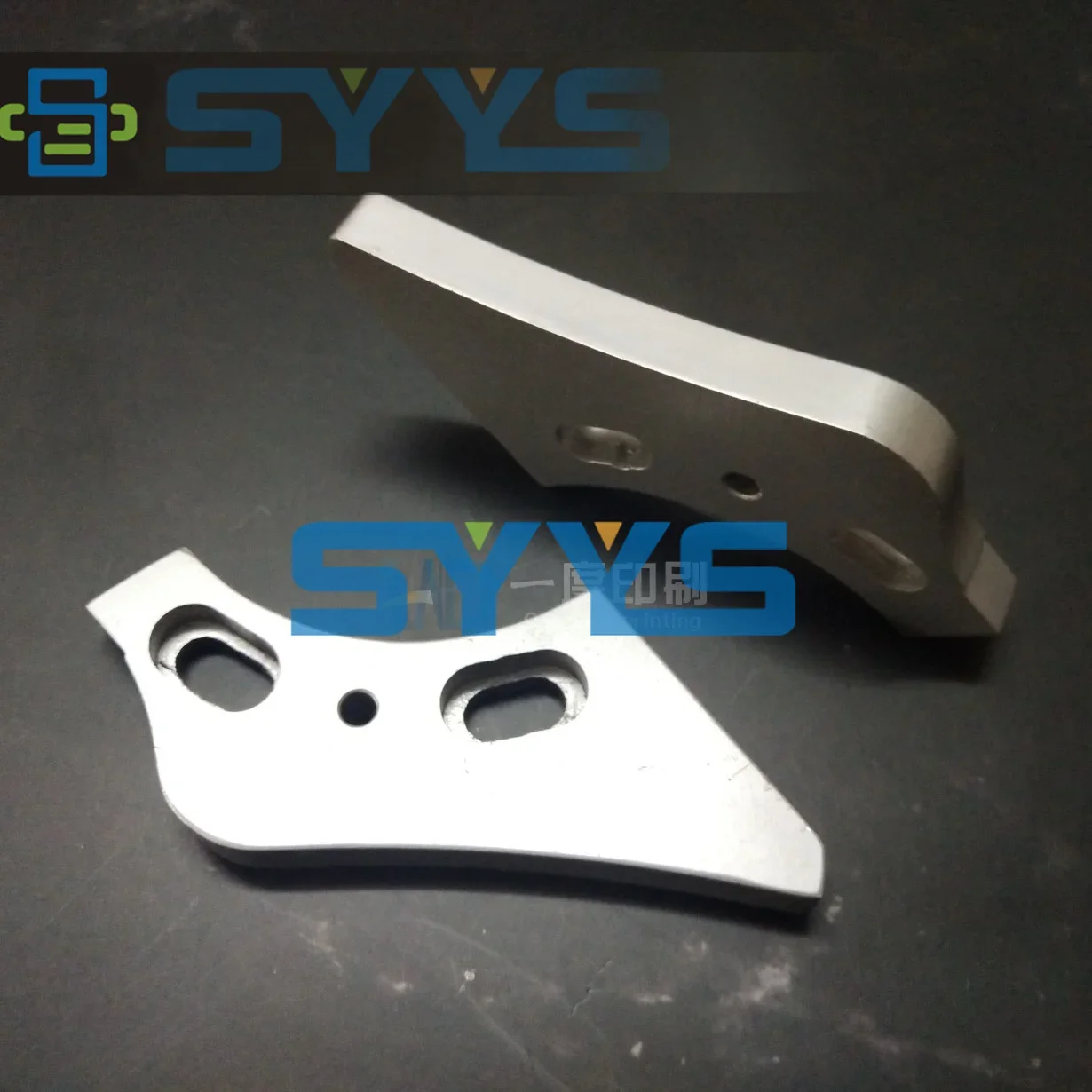 accesorios-para-maquinas-de-impresion-roland-placa-de-dientes-abiertos-de-acero-para-maquina-roland