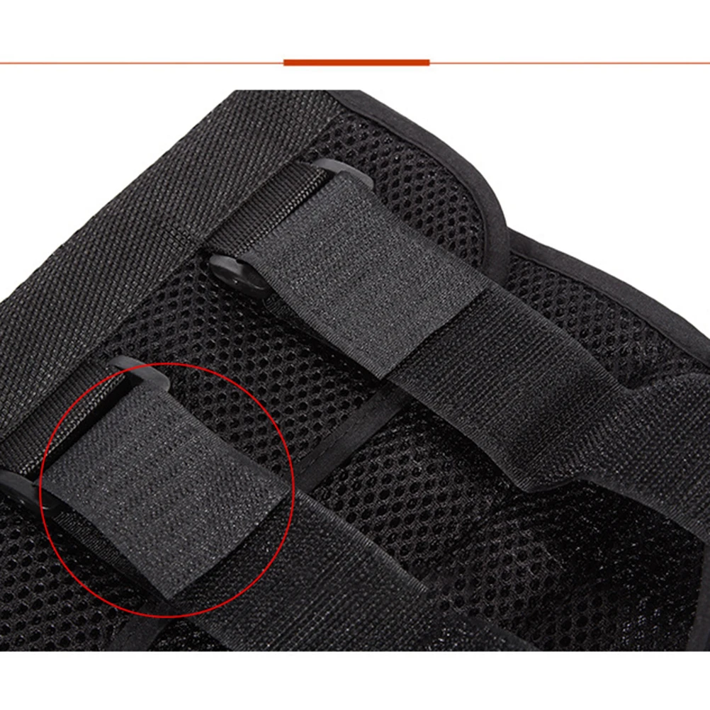 

Elbow Brace Splint S M L Size Adjustable Support Sleeve For Night Post-Operative Recovery Cubital Tunnel Pain Relief Elbow