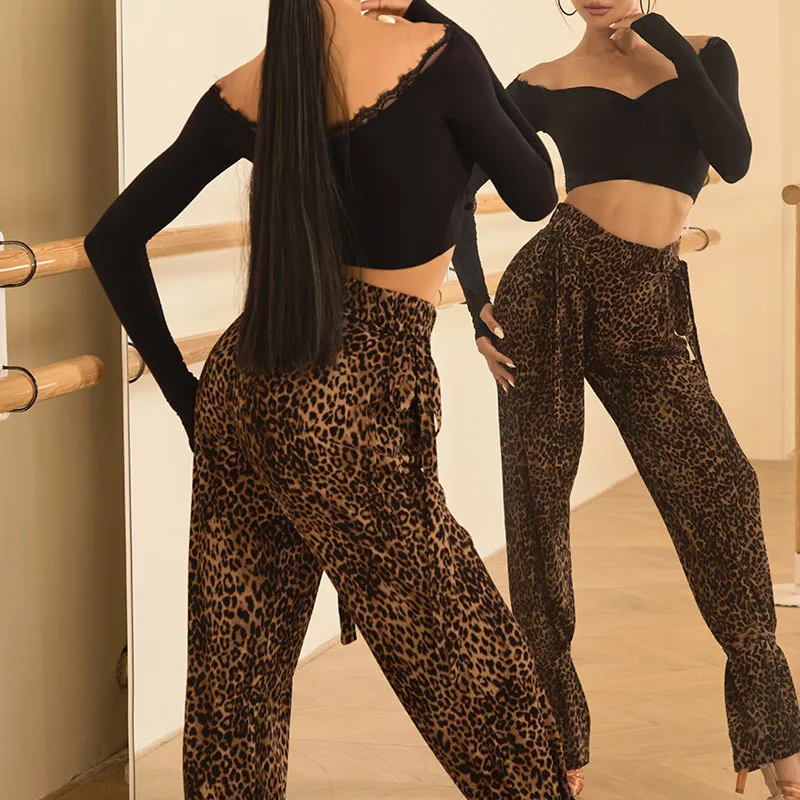 pantalones-anchos-zym-para-practica-de-baile-latino-cintura-elastica-corte-holgado-ropa-deportiva-para-mujer-yoga-fitnes