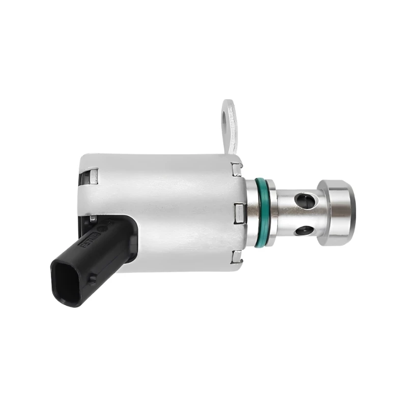LR073684 AJ813393 FOR LAND ROVER RANGE ROVER IV L405 RRS Evoque Discovery 5 Jaguar Piston Oil Cooling Valve