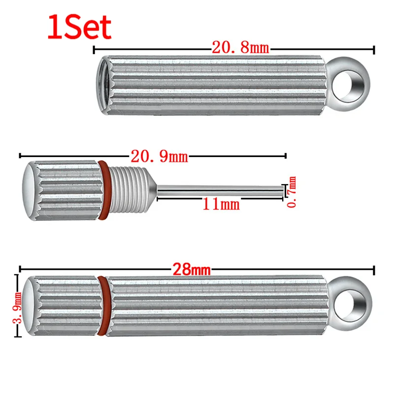 1Set Portable Stainless Sim Card Tray Pin Eject Removal Tool Needle Opener Card Pin‘