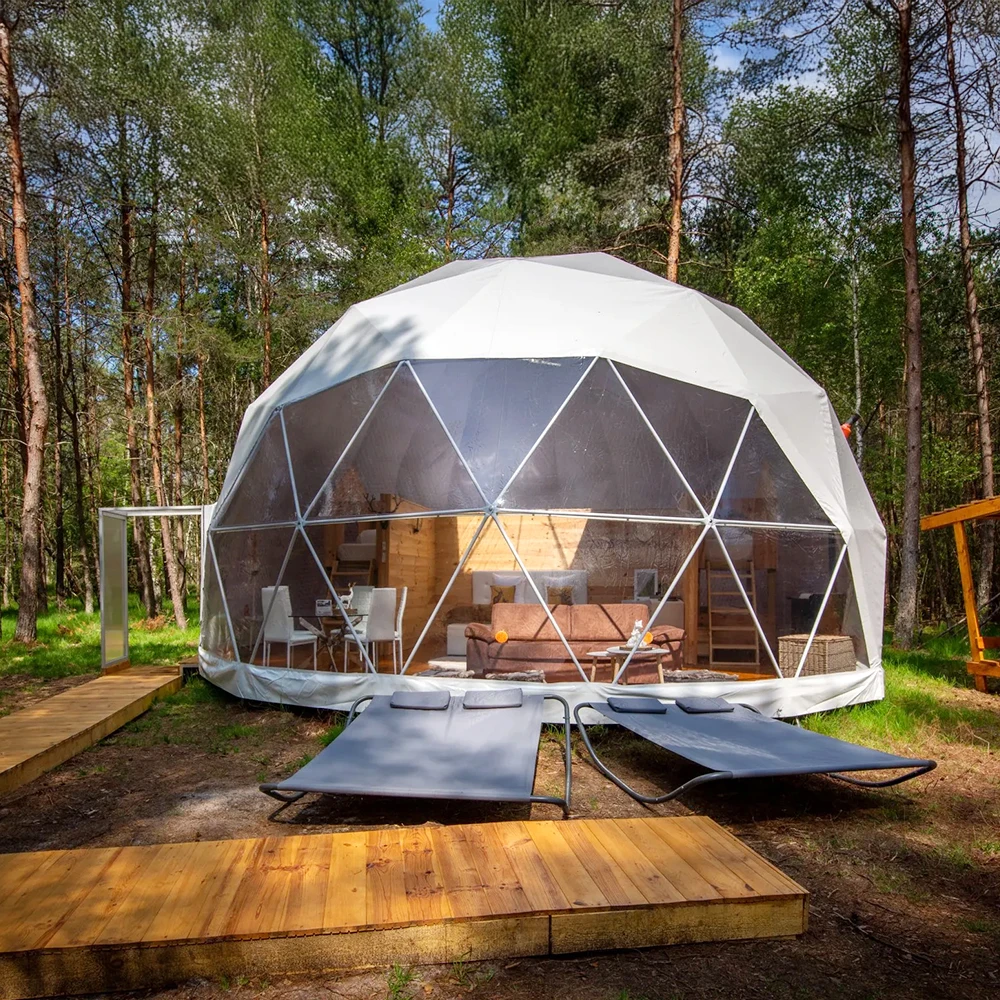 Thumbnail 4 - #9 Best Outdoor Furniture to Buy In 2026