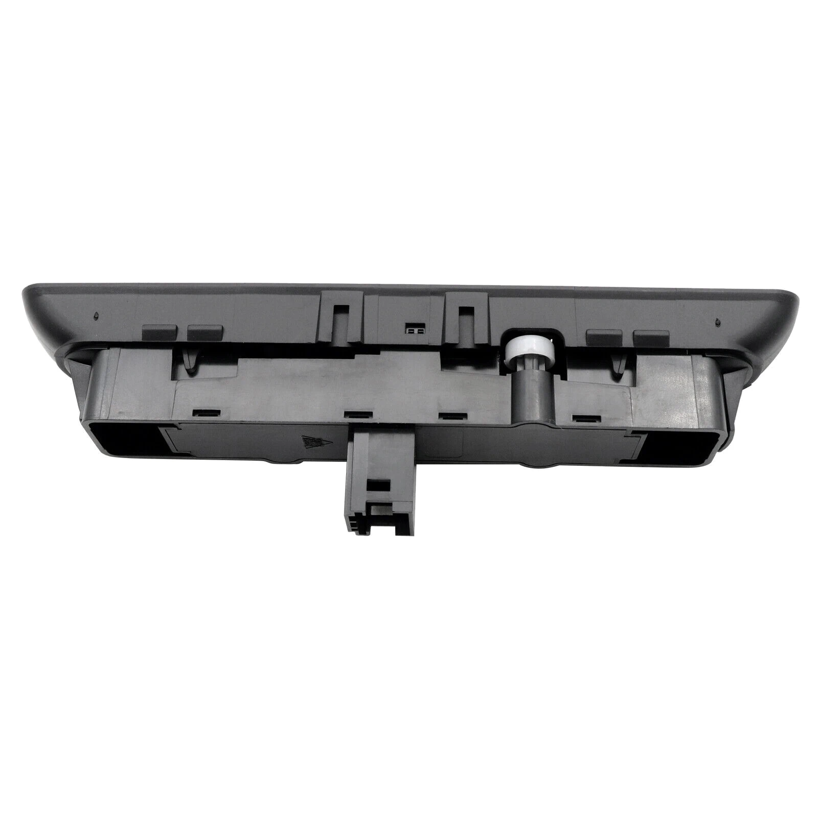 

Portable Car Hood And Decklid Trunk Release Switch Assy For 2005-2012 Porsche 911 987 997 Boxster Cayman Carrera 99761310502A05