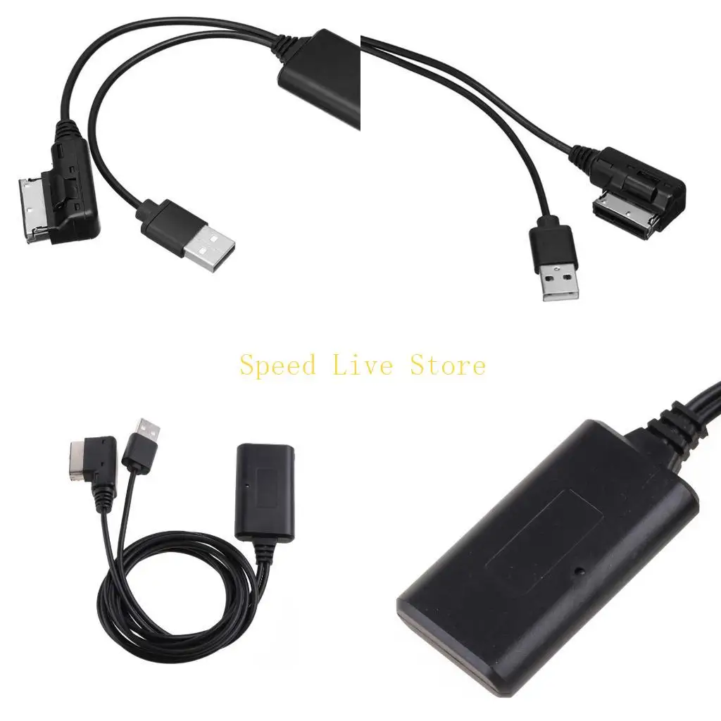 547C Ami Music Cabl…