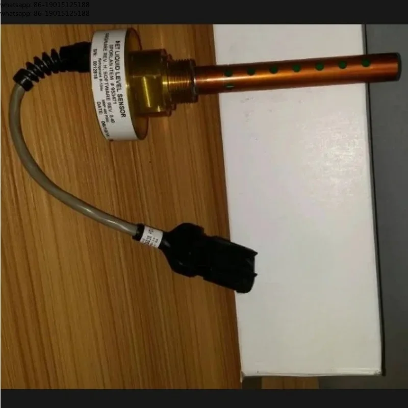 Parts for  level sensor SEN02128 X13790461040/SEN01315/SEN02129 #953107