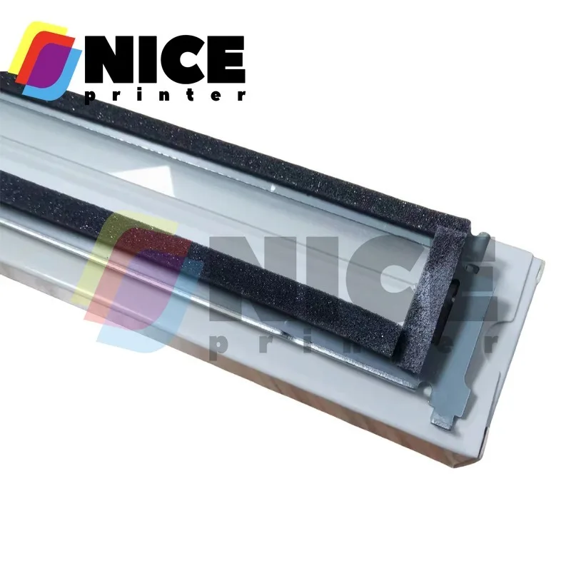 

5pc Transfer Belt Cleaning Blade for HP MFP 178 179 150 118 for SAMSUNG CLP360 CLP365 CLP368 CLX3300 CLX3305 C410 C430 C460 C480