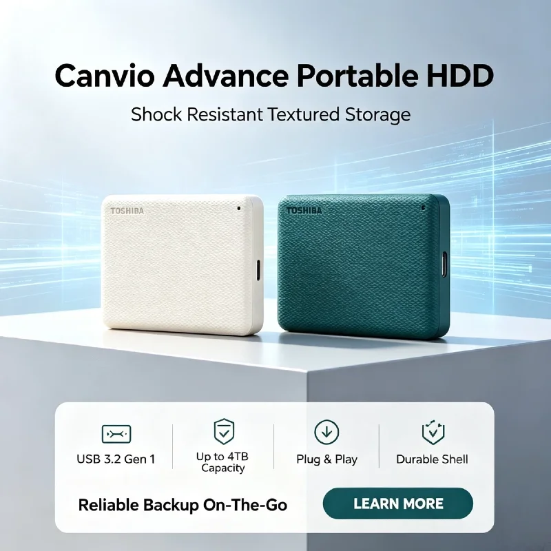 nouveau-disque-dur-externe-portable-toshiba-canvio-v10-4-to-2-to-1-to-usb-30-25-pouces-pour-ordinateur-portable-et-stockage-systeme