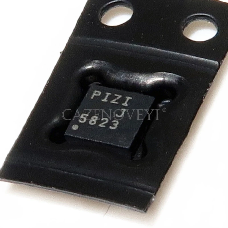 TPS51218 PIZI TPS2561 2561 SY8033BDBC BP1ZC BP1 BP2 BP0 BP9 RT8237CZQW Z3= RT8015AGQW EL= MT3420IDE-ADJ MT3420 QFN-10
