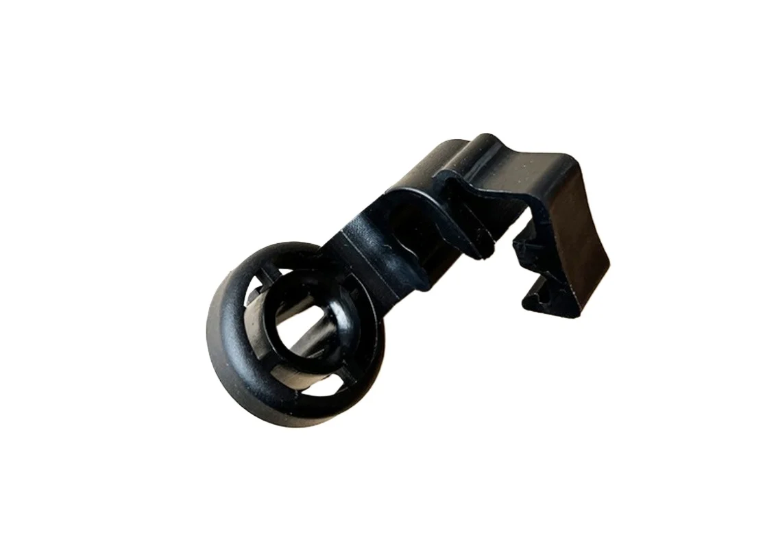 Genuine Cover Strut Card Ring Speed Front Cabin Plastic for BYD Qin Pro RuiQin Plus Destroyer 05EV