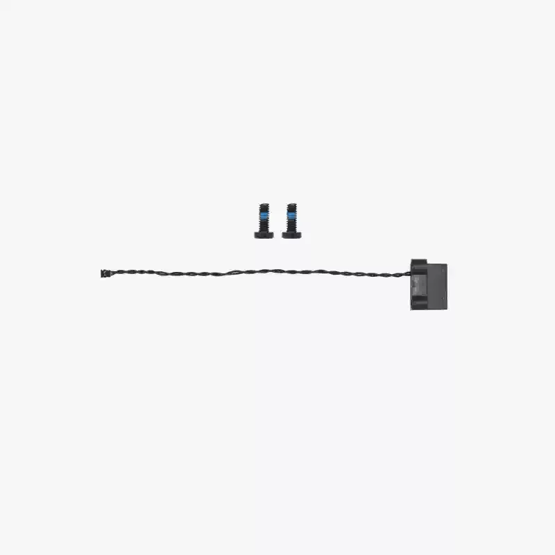 For BambuLab 3D Printer H2D Right Eddy Current Coil, 3D Printer Accessories