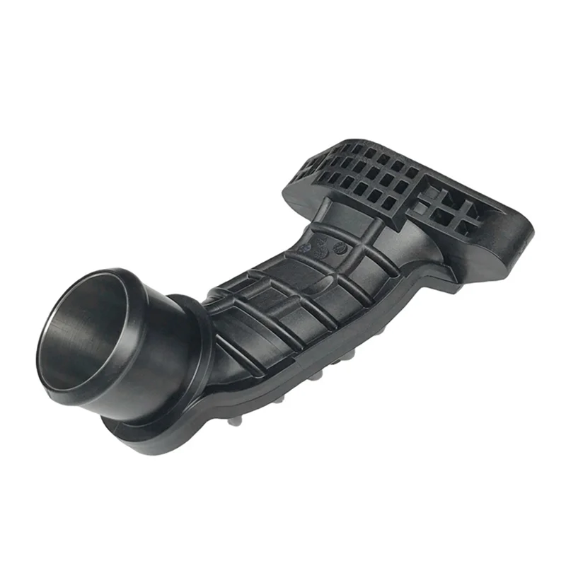 Turbocharger Intake Pipe Cooling Pipe Foraccord 18-22 Intercooler Connecting Pipe-A67F