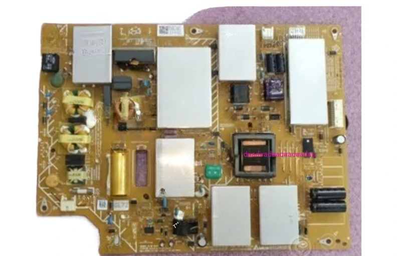 

Original KD-65X8500E KD-65X8566E KD-65X7000E Power Board APDP-225A1