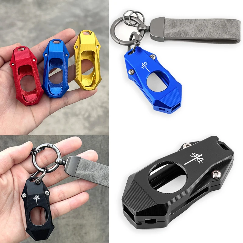 For Zontes 125 150 … - image