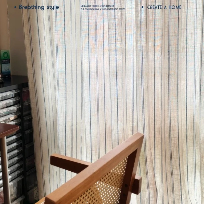 Thumbnail 3 - #9 Window Treatments Comparison Guide