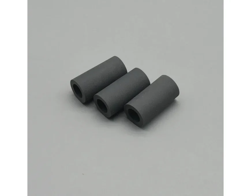 10pcs JC66-03439A Roller Idle Pickup for Samsung ML 2160 2164 2165 3310 3312 SCX 3400 3405 M2020 M2021 M2022 M2026 M2070 M2071