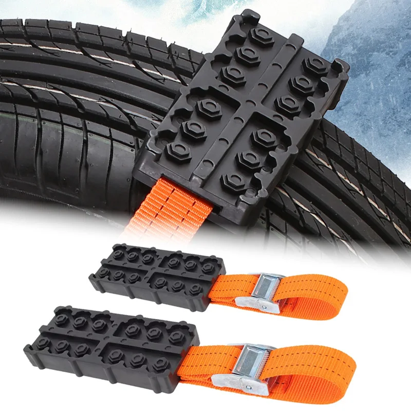 chaines-de-pneus-de-qualite-professionnelle-sangles-antiderapantes-en-pu-pour-conditions-de-boue-glacee-et-de-neige-severe-equipement-de-sauvetage-d'urgence-pour-vehicule