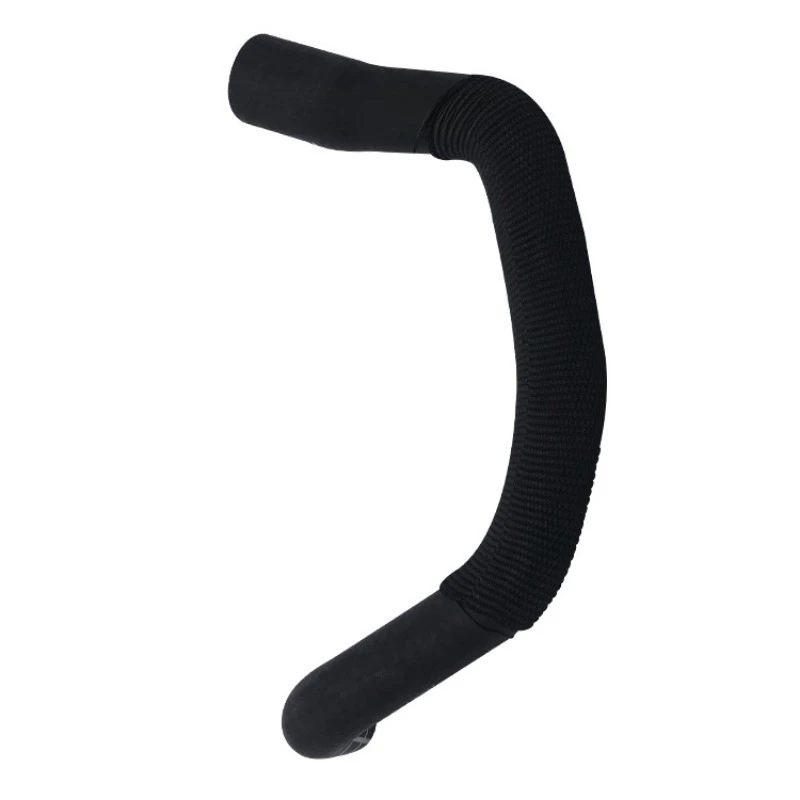 

Automotive water pipes, hoses for Volkswagen Audi 06H121057G 06H 121 057 G