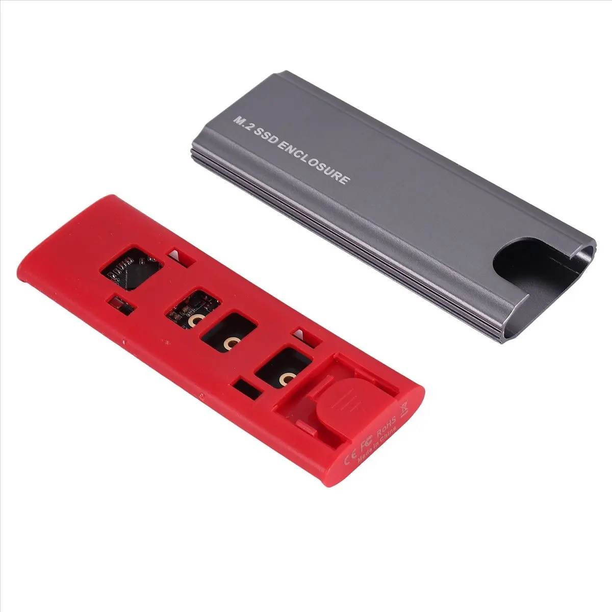 a20z-case-para-ssd-m2-para-usb-31-gen-2-10gbps-gabinete-nvme-para-ssd-nvme-pcie-m-key-b-m-key-case-para-ssd-m2-ac