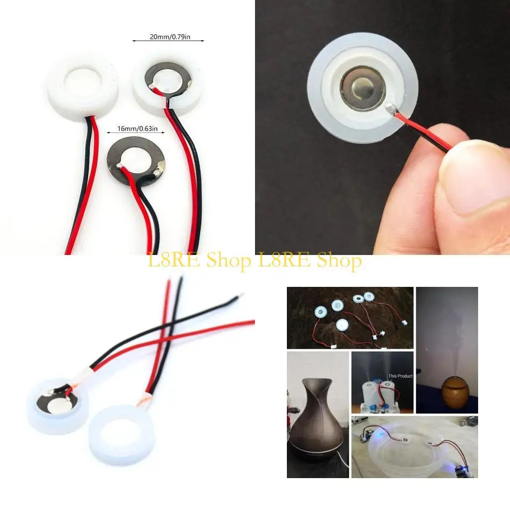 Домохозяйственные-аксессуары-домохозяйства-ultrasonic-fogger-maker-ceramic