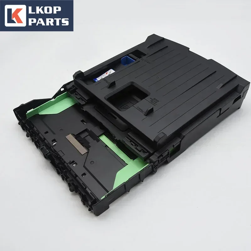 1Pcs paper tray unit For Brother J430 430W MFC-J430W MFC J430W MFC-J470DW