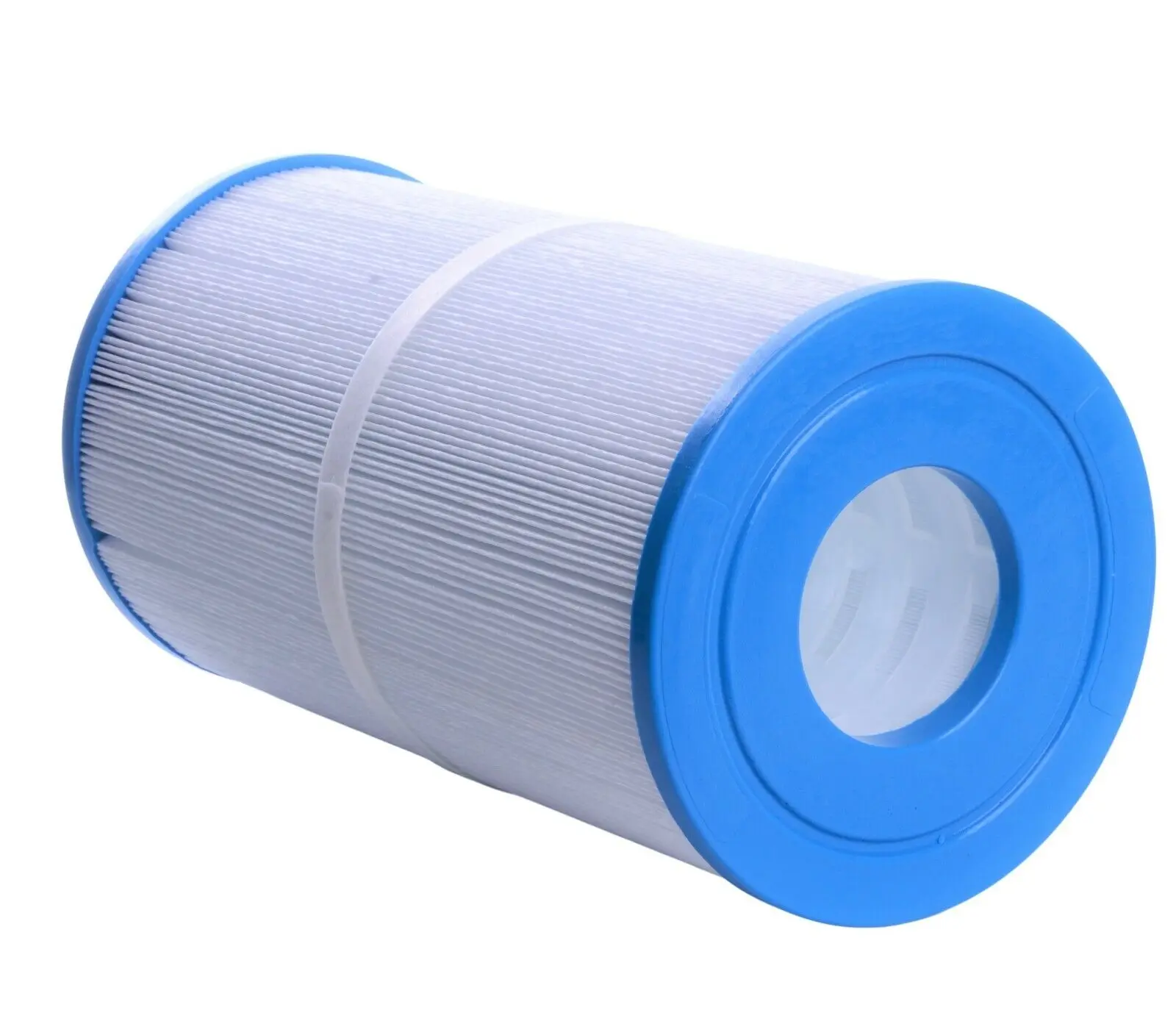 

1pcs Hot Tub Spa Filter For Pleatco PRB35-IN Unicel C-4335 Filbur FC-2385 Replacement Spa Filter Cartridge Bathroom Accessories