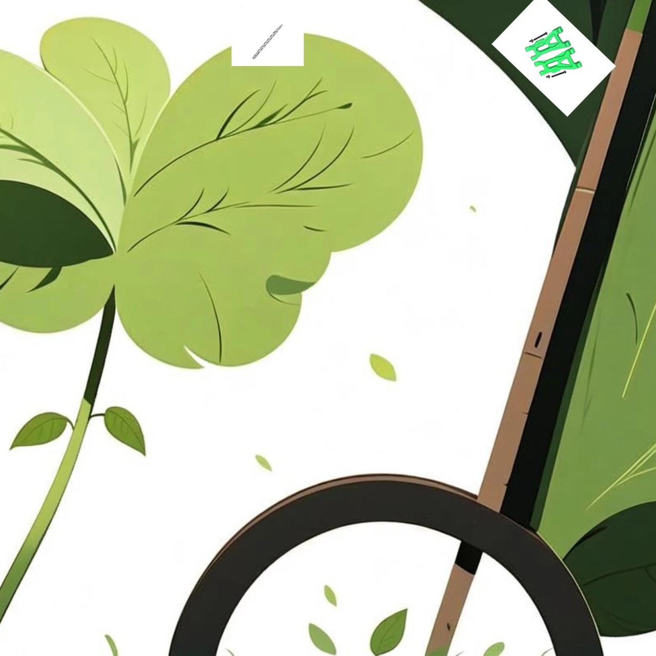 GPM Alluminio 7075 Bracci di sospensione anteriori inferiori per ARRMA 1/10 Gorgon Mega Vorteks Fury - Aggiorna parti di automobili da corsa