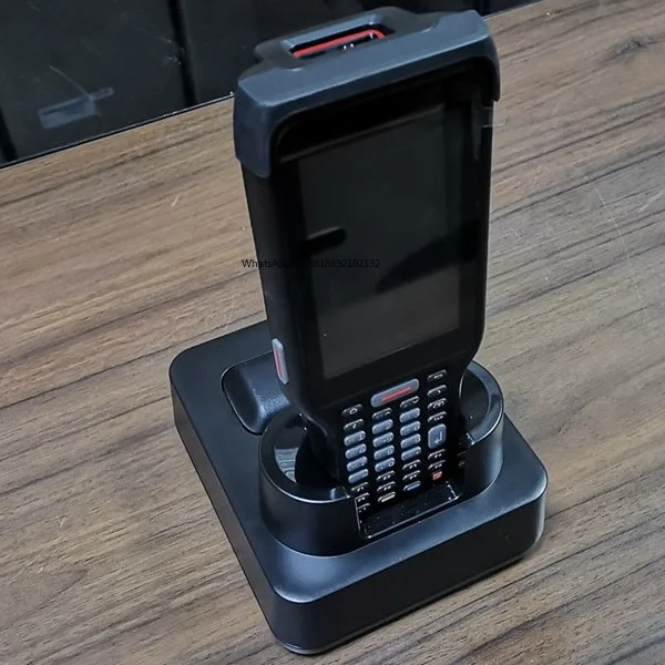 EDA61K Data Collection PDA Android Handheld Mobile End Point EDA60K Inventory Machine