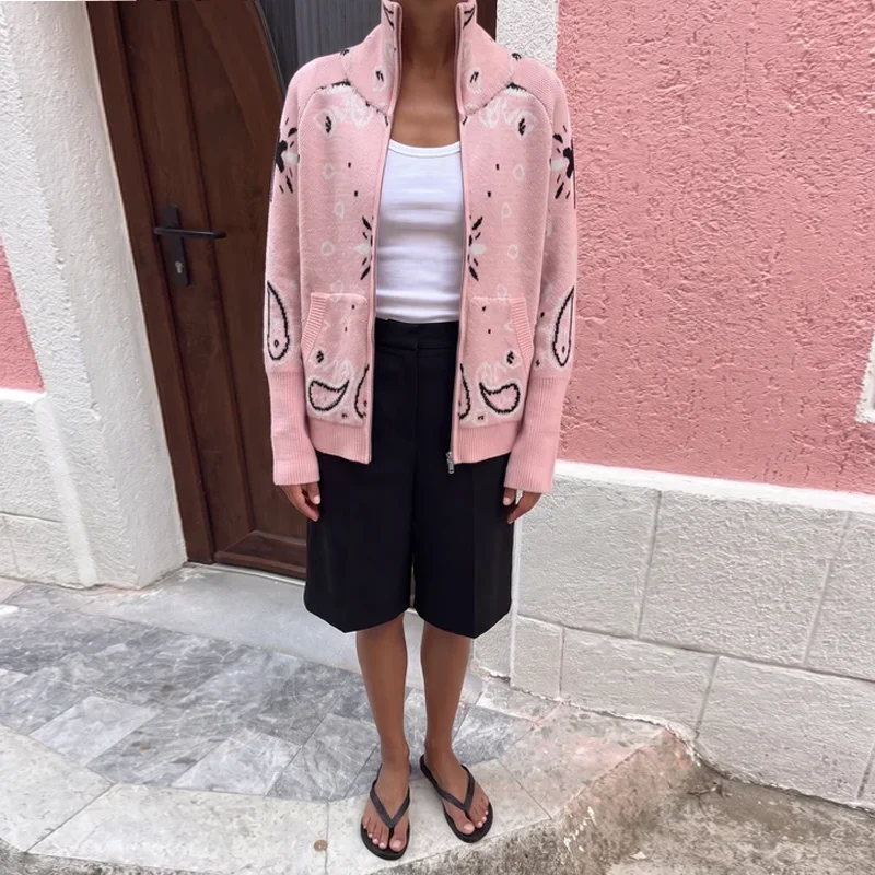 pink 2