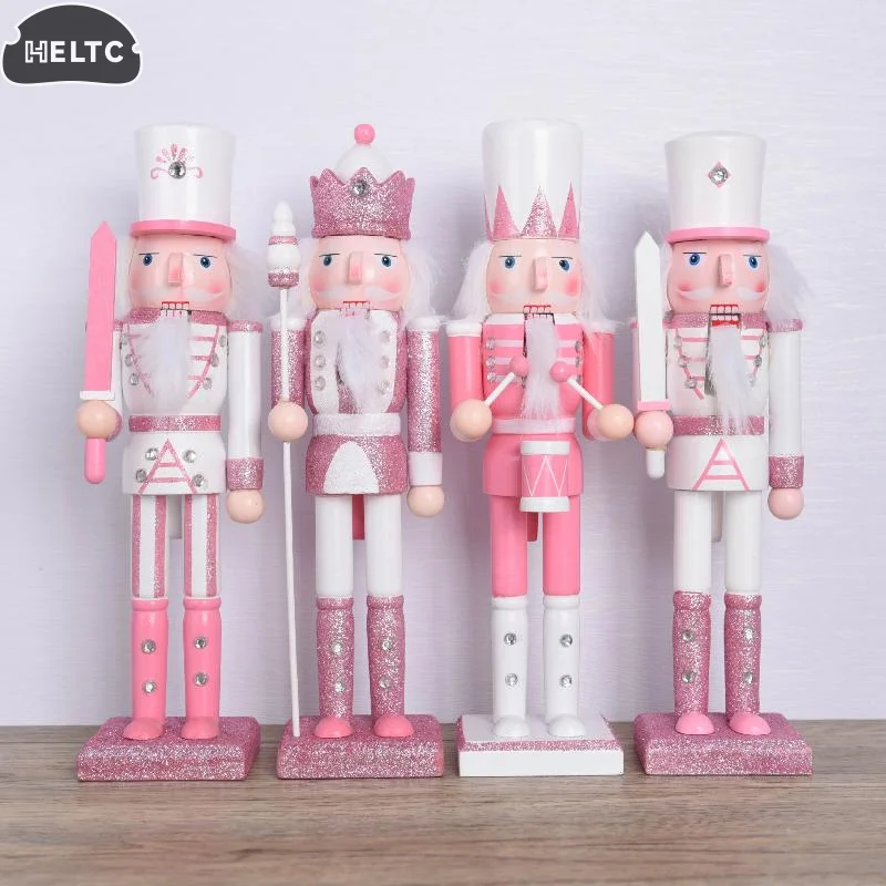 Thumbnail 4 - #9 Most Reviewed Decorative Nutcrackers