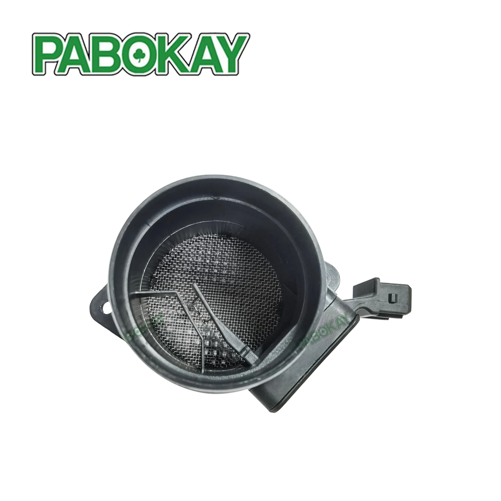 

1 UNIT x 5WK9615 5WK9615Z 7516029 8ET009142041 7700105010 Mass Air Flow Meter Sensor For Renault Laguna I VOLVO S40 V40 97-01