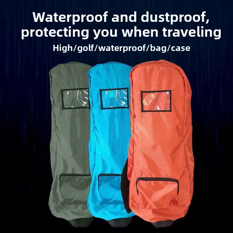 housse-de-protection-pour-sac-de-golf-avec-airbag-pour-transport-en-avion-etui-de-transport-pour-equipement-de-golf