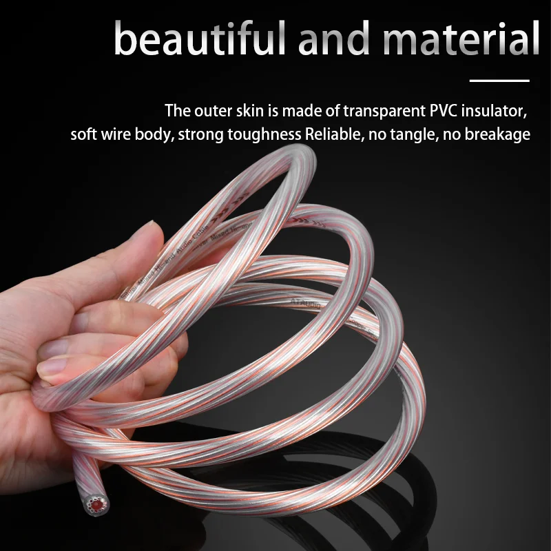 7N Occ Silver Plate…