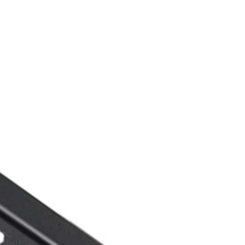 

Radiator Grill Guard Protector For Suzuki GSX-R1000 GSX-R1000R GSXR 1000 R ABS 2021-2022-2023-2024-2025 Oil Cooler Grille Covers