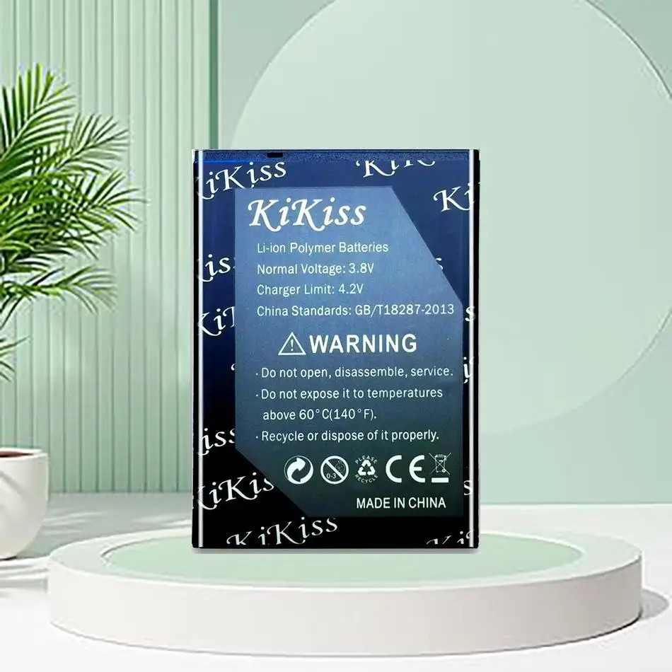 

Зарядное устройство Momentum Tw2 1300 мАч для беспроводных наушников Sennheiser Charing Case