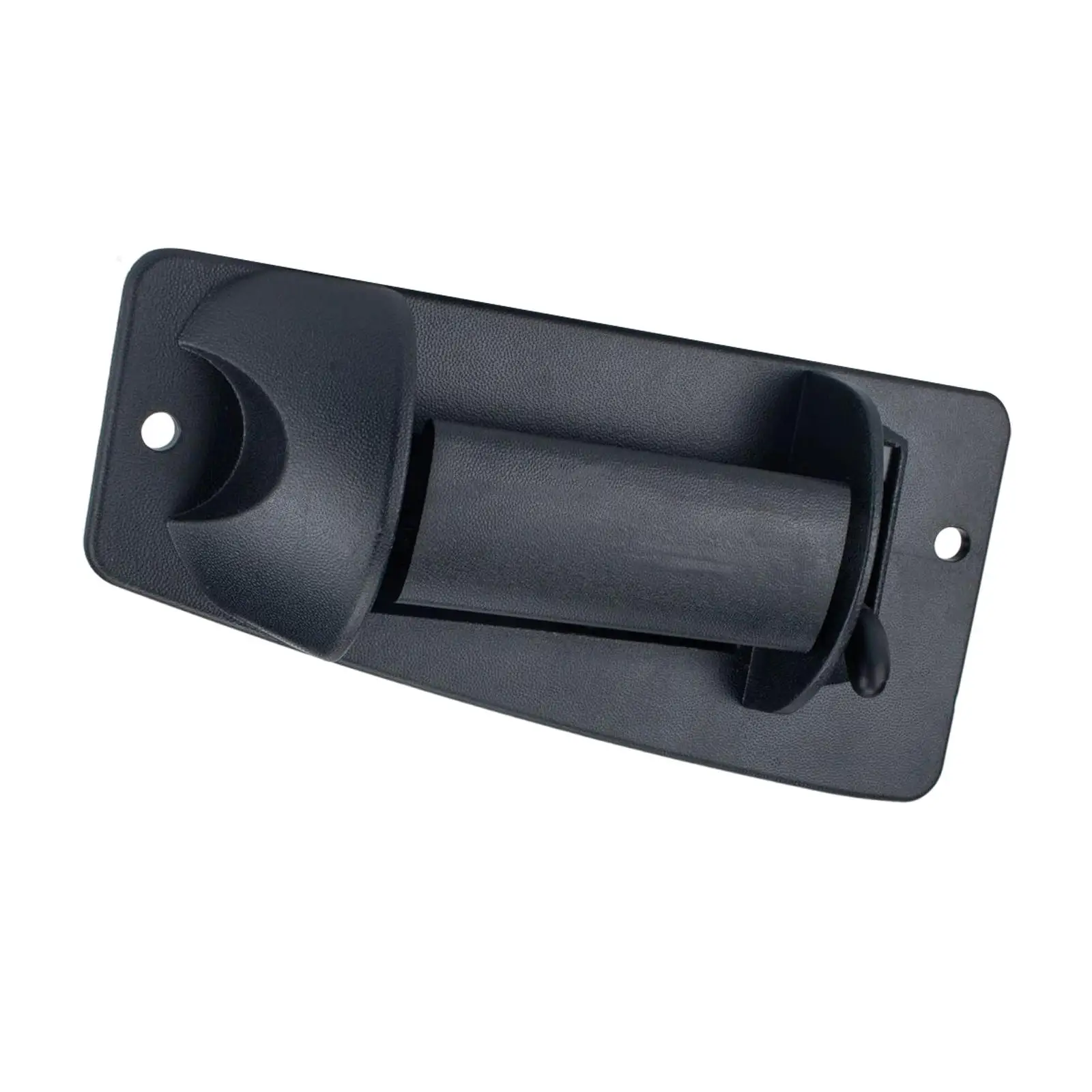 Exterior Door Handle 15758171 for 1500 1500 Classic 2500 Classic 3500 Classic Parts