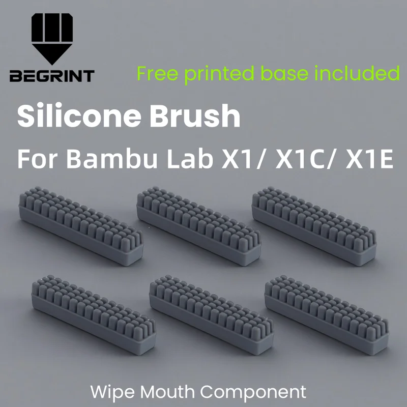 Для-bambu-lab-hotend-wiper-x1-x1c-x1e-насадки-стеклоочиститель-силиконовые-скрубберы-на-щетке-печатающая-головка-очиститель-головки-принтера-протирка