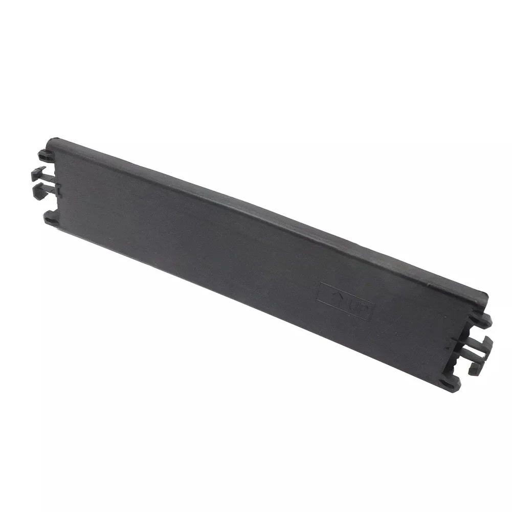 Remplacement du filtre à Air noir A C, couvercle du filtre à Air d'habitacle pour montage Camry pour Fixation Corolla pour RAV4