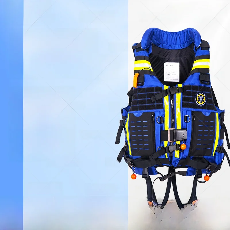 gilet-de-sauvetage-robuste-190n-pour-equipes-de-sauvetage-rapide-equipement-d'urgence-pour-la-lutte-contre-les-incendies-camping-en-plein-air-voyage-surf-sports-nautiques