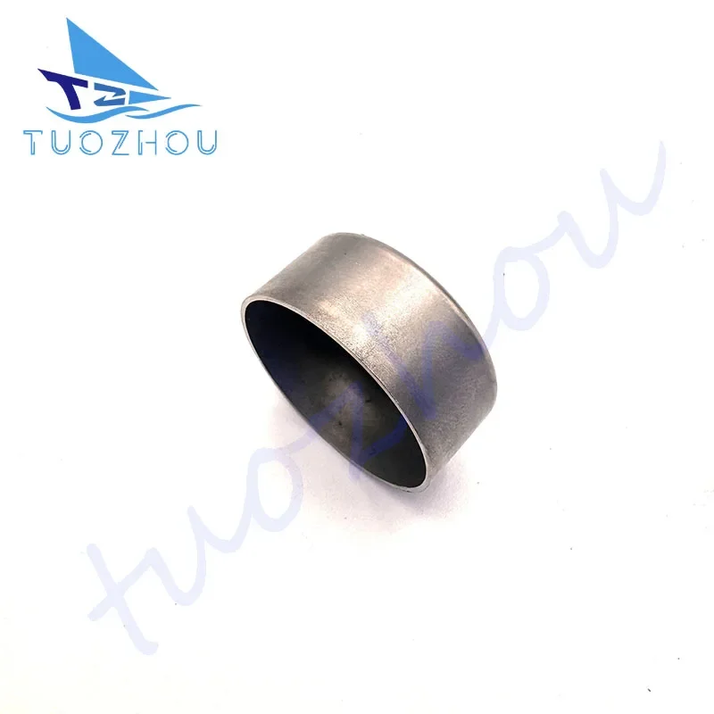 

6L5-44322-00 ВСТАВКА КАРТРИДЖ ВОДЯНОГО НАСОСА для YAMAHA 3HP 4LN 5LN 4SK 5LK 4SJ 6L5-44322