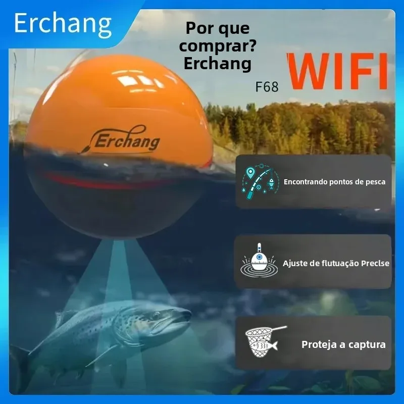 sonda-de-pesca-inalambrica-erchang-f68-wifi-100m-detector-de-sonido-de-eco-para-pesca-en-lagos-y-mares-compatible-con-ios-y-android