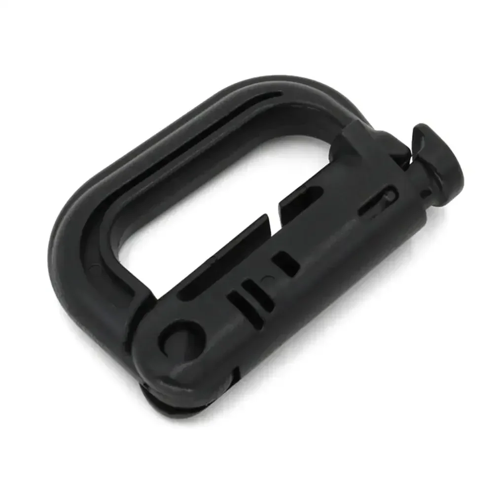 ミリタリーノイズリダクションヘッドセット、タクティカルピックアクセサリー、特別なバッテリーカバーキット、アウトドアスポーツ、Comta iii