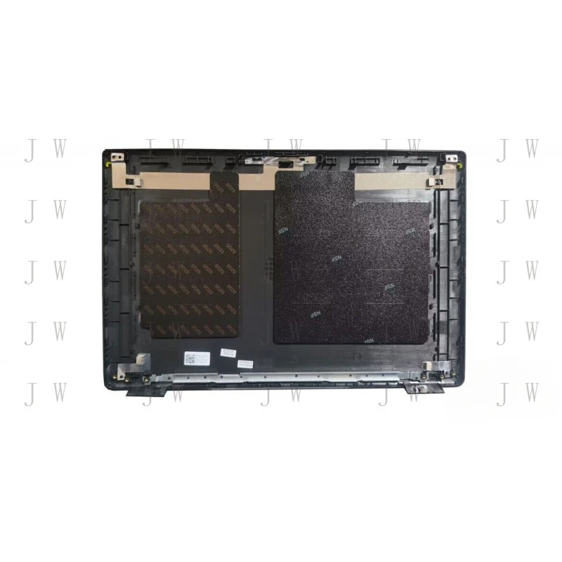 

DDW New For Dell Latitude 3520 E3520 LCD Back Cover Top Lid Case Black 04Y37V 4Y37V