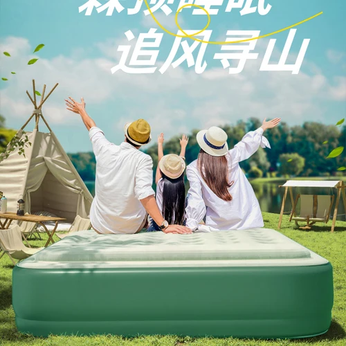 천연 라텍스 더블 매트리스, 킹 사이즈, 몰블리 접이식 라텍스 매트리스, 트윈 퀸 접이식 콜숑, 결혼 가구 