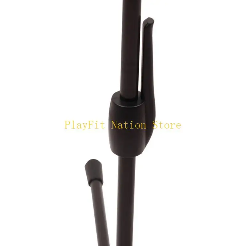 

242f Takedown Bows Stand Holder Portable Bow